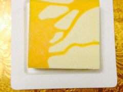 21cake-21cake廿一客蛋糕