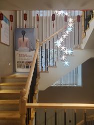 -唯伊美塑身美养连锁