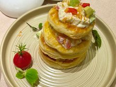 -玉玲珑·里舍(万象城店)