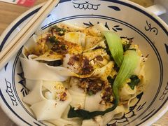 -西北45°(世茂广场店)