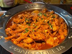 -胖哥俩肉蟹煲(杭州下沙学林街店)