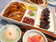 -南棠馆粤菜坊(群光店)
