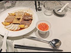 -潮堂 · 潮州菜(人广来福士店)