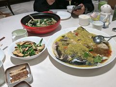 -口味堂(珞喻路店)