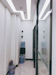 -悟空祛痘·诺奖技术专业店