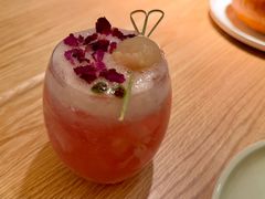 -Bco豆库(新光天地店)