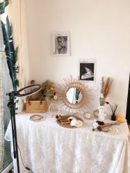 -Girl's Club·Nail·Beauty