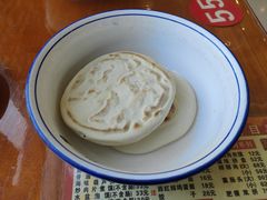 -春发芽葫芦头(科技二路旗舰店)