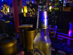 -拾叁唐Livehouse(佛山禅城店)