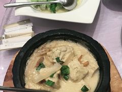-宝燕壹号(徐汇店)