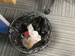 -新航道雅思托福·留学·考研培训(人民广场校区)