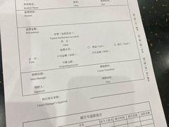 -翼速篮球·少儿篮球培训·中考体育(贵和店·原鲁能城店)