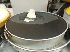 -椰小调.儋州米烂(名门店)