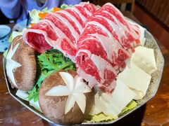 -熊藏居酒屋(kkone店)