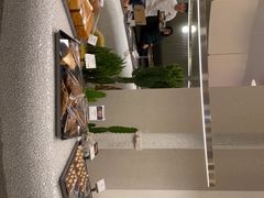 -OUR Bakery(SKP-S店)