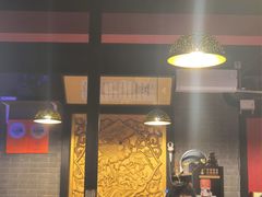 -多味居(剪子巷店)