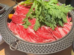 -阿吾罗·月咏精致日料(港汇恒隆广场店)