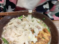 -小南小粉手工粉(迎薰路店)