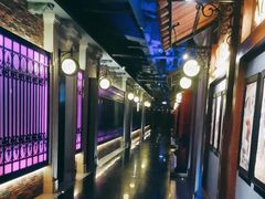 -骑士KTV(红谷滩万达店)