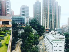 -香港大学