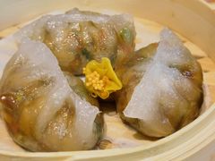 -点都德(长泰广场店)