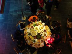 -巴人堂(女儿城店)