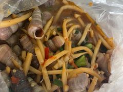 -有间冰室(侨港风情街店)