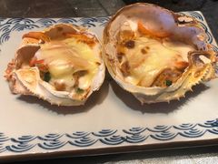 -仙桐吉宴铁板烧·精致料理