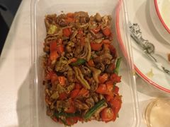 -湘悦回家(棠东店)