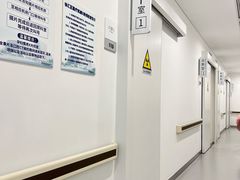-上海市徐汇区口腔医院