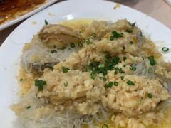 -香顺·客家菜(东坑店)