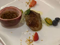 -王品台塑牛排(成都万象城店)