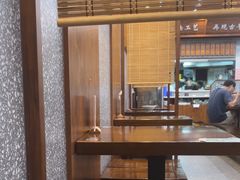 -草本汤(茶亭店)