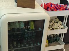 -Eziwish眼镜·蔡司授权店