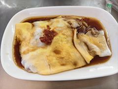 -源记肠粉(华贵路店)