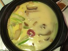 -天和晟烤鸭店(世纪坛店)