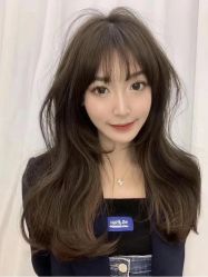 -变画·发型STUDIO