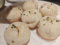 -和记小菜(名品店)