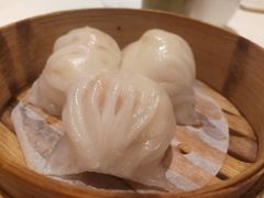-粤珍轩.创始店.始于2001(含光门店)