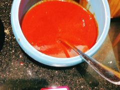 -鹤之乡·齐齐哈尔烤肉·非遗(秋涛路店)