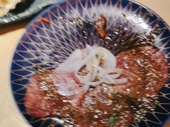 -千代御(工农大路店)