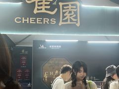 -广州酒家(花都店)