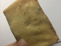 -Pastelaria Koi Kei(威尼斯人K12店)