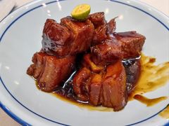 -三林本帮馆(中林街店)