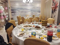 -便宜坊烤鸭店(科创店)