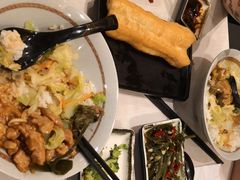 -永和大王(龙德广场店)