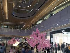 -东荟城名店仓