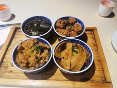 -豫丰汇河南名菜楼(武记餐饮)