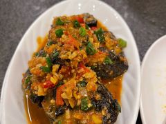 -湘肠香火锅店(团结湖店)