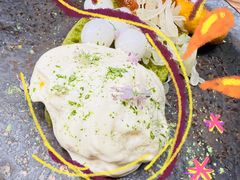 -里面·Noodlology(机电院店)